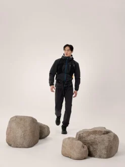 Arcteryx Atom Hoody M