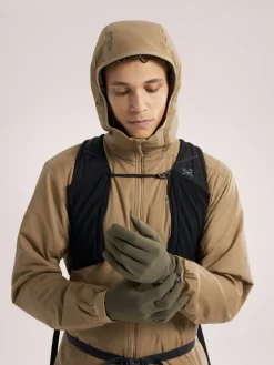 Arcteryx Atom Hoody M
