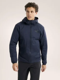 Arcteryx Atom Hoody M