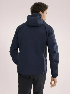 Arcteryx Atom Hoody M