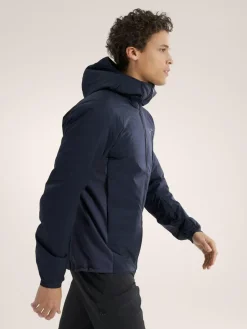 Arcteryx Atom Hoody M