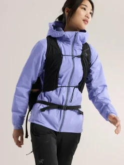 Arcteryx Atom Hoody W