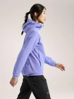 Arcteryx Atom Hoody W