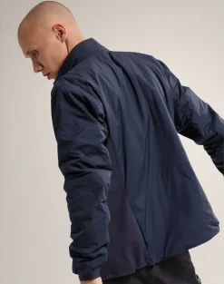 Arcteryx Atom jacket M