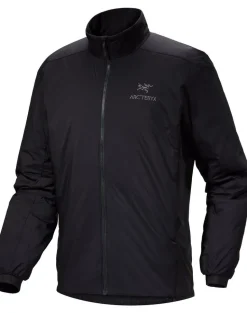 Arcteryx Atom jacket M