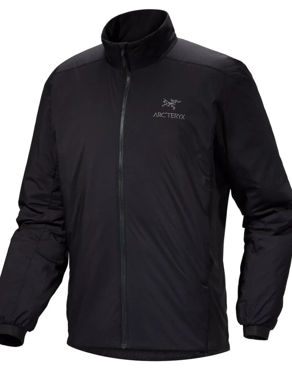Arcteryx Atom jacket M