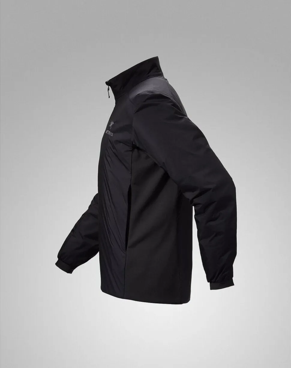 Arcteryx Atom jacket M