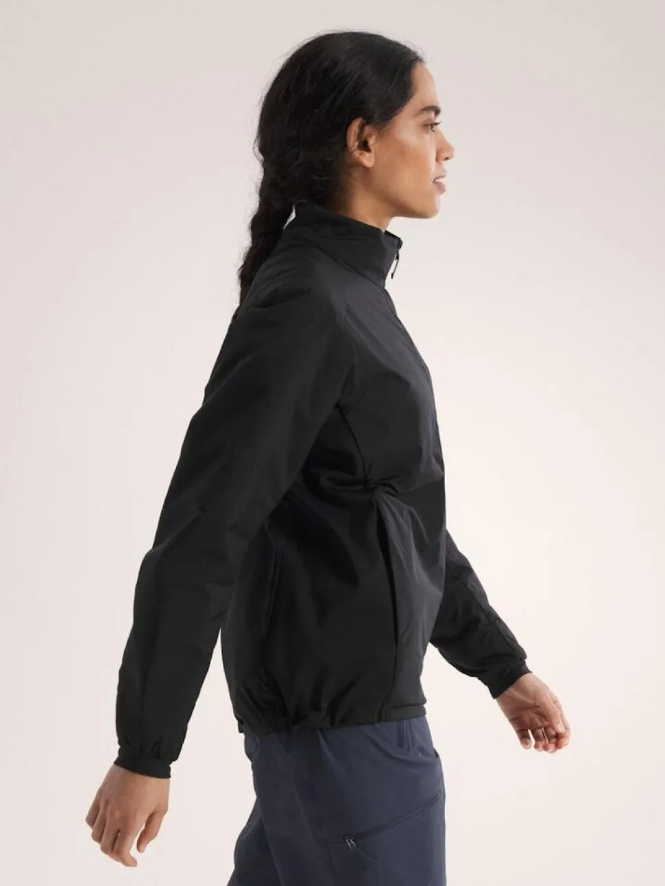 Arcteryx Atom Jacket W