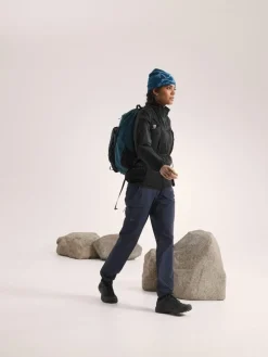 Arcteryx Atom Jacket W