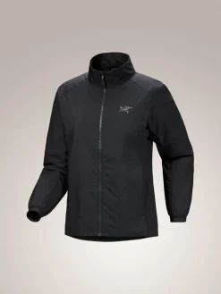 Arcteryx Atom Jacket W