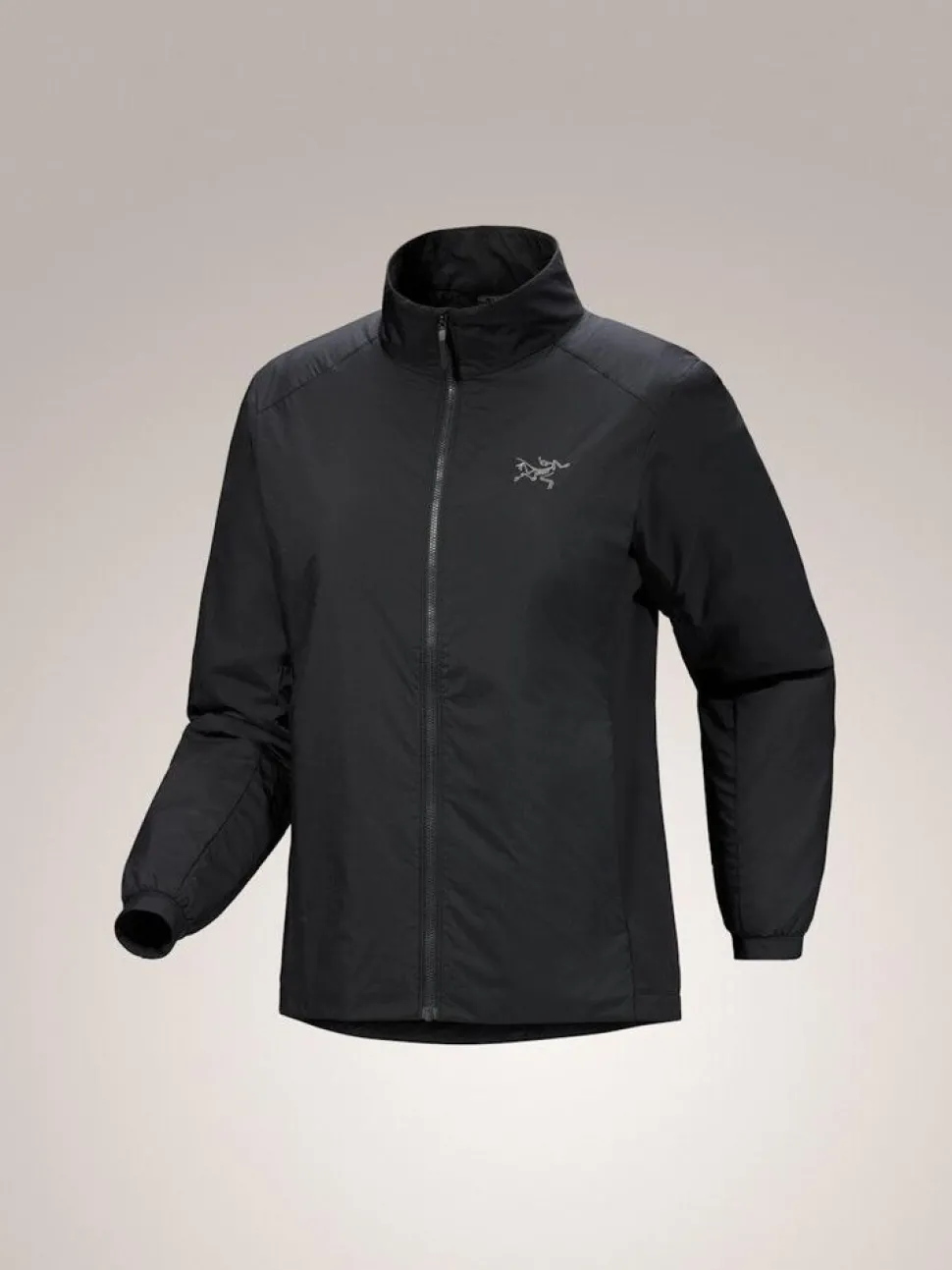Arcteryx Atom Jacket W