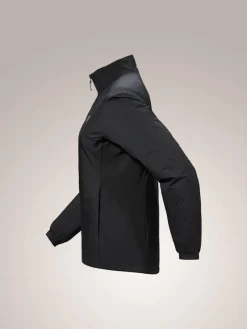 Arcteryx Atom Jacket W
