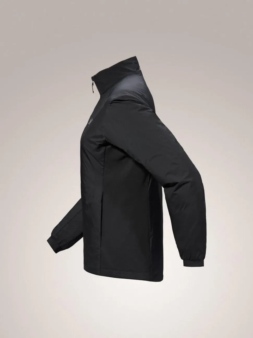 Arcteryx Atom Jacket W