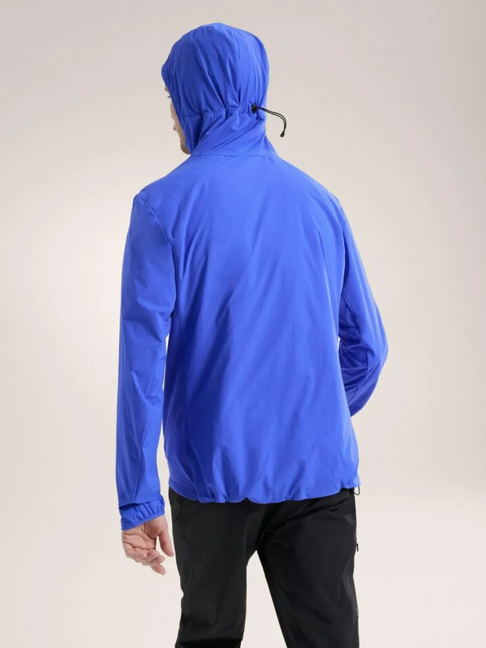 Arcteryx Atom SL Hoody M