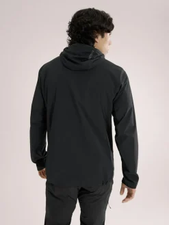 Arcteryx Atom SL Hoody M
