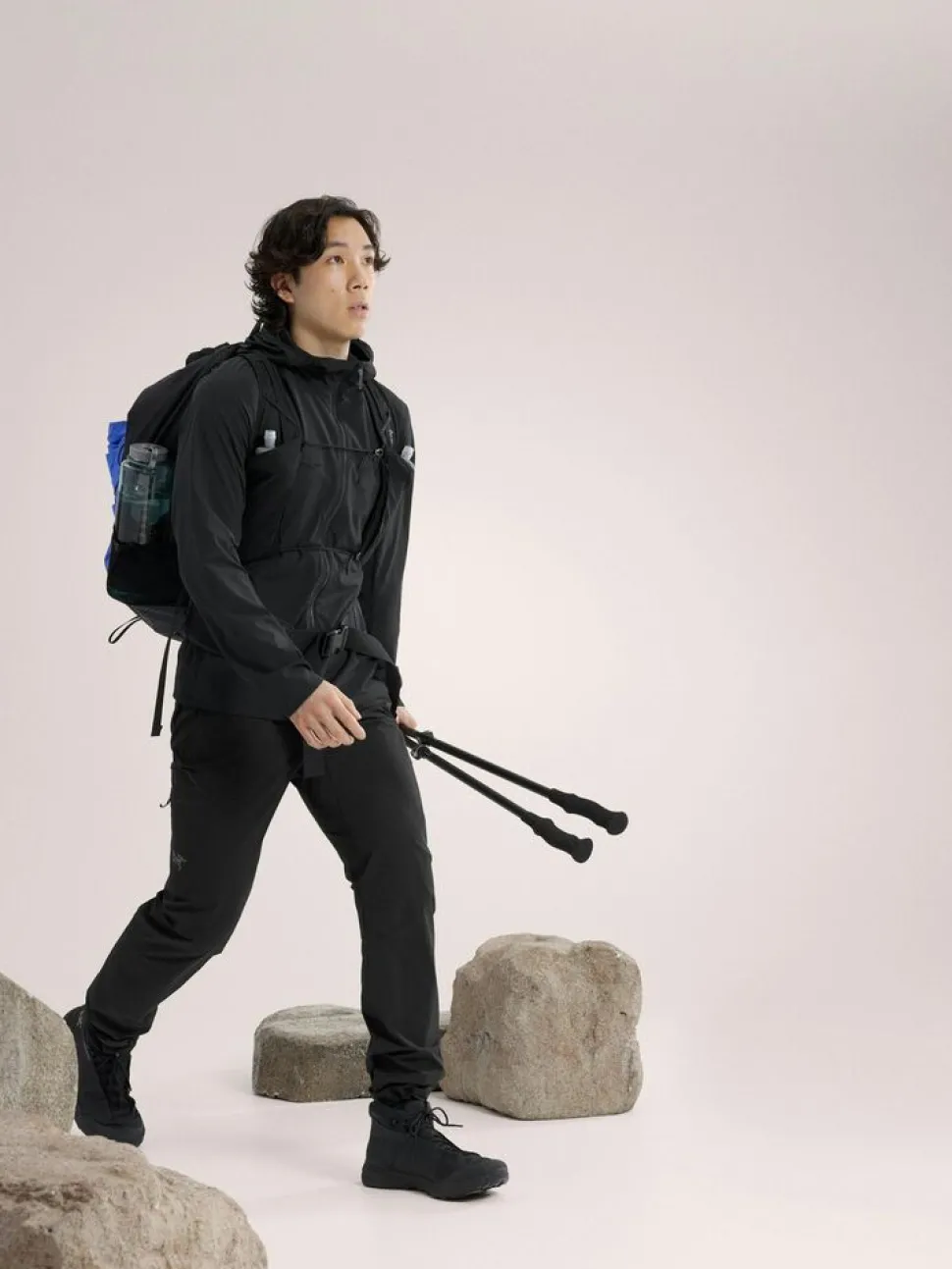 Arcteryx Atom SL Hoody M