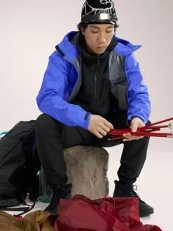 Arcteryx Atom SL Hoody M