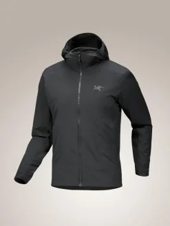 Arcteryx Atom SL Hoody M