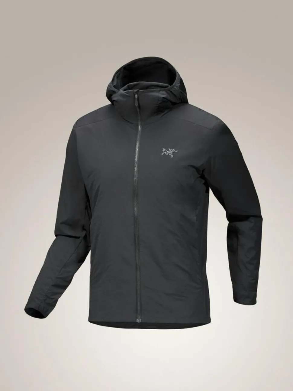 Arcteryx Atom SL Hoody M