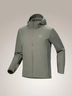 Arcteryx Atom SL Hoody M