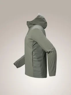 Arcteryx Atom SL Hoody M