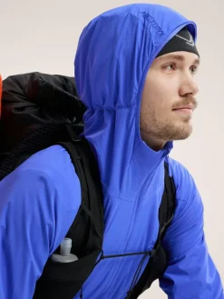 Arcteryx Atom SL Hoody M