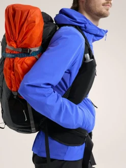 Arcteryx Atom SL Hoody M