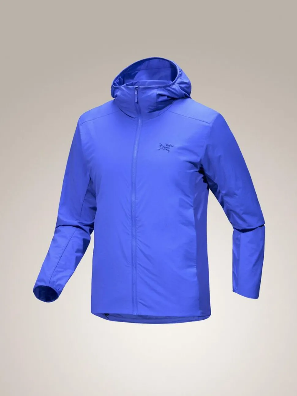 Arcteryx Atom SL Hoody M