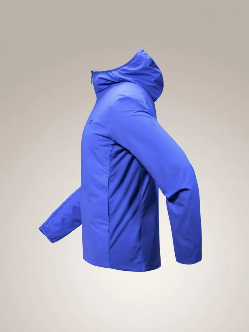 Arcteryx Atom SL Hoody M