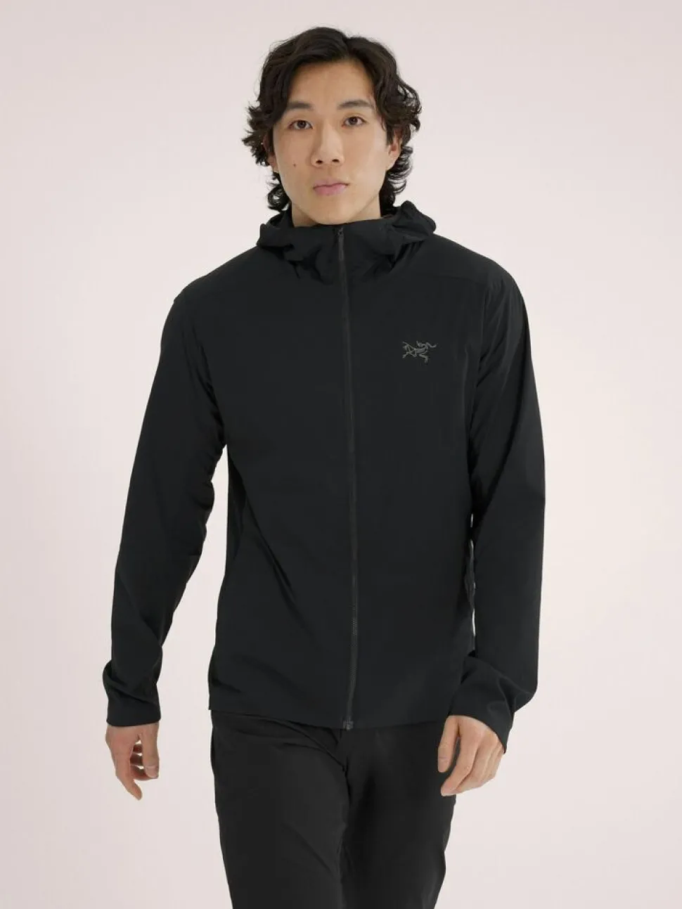 Arcteryx Atom SL Hoody M