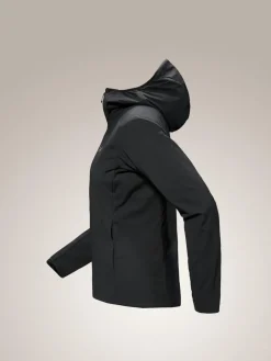 Arcteryx Atom SL Hoody W
