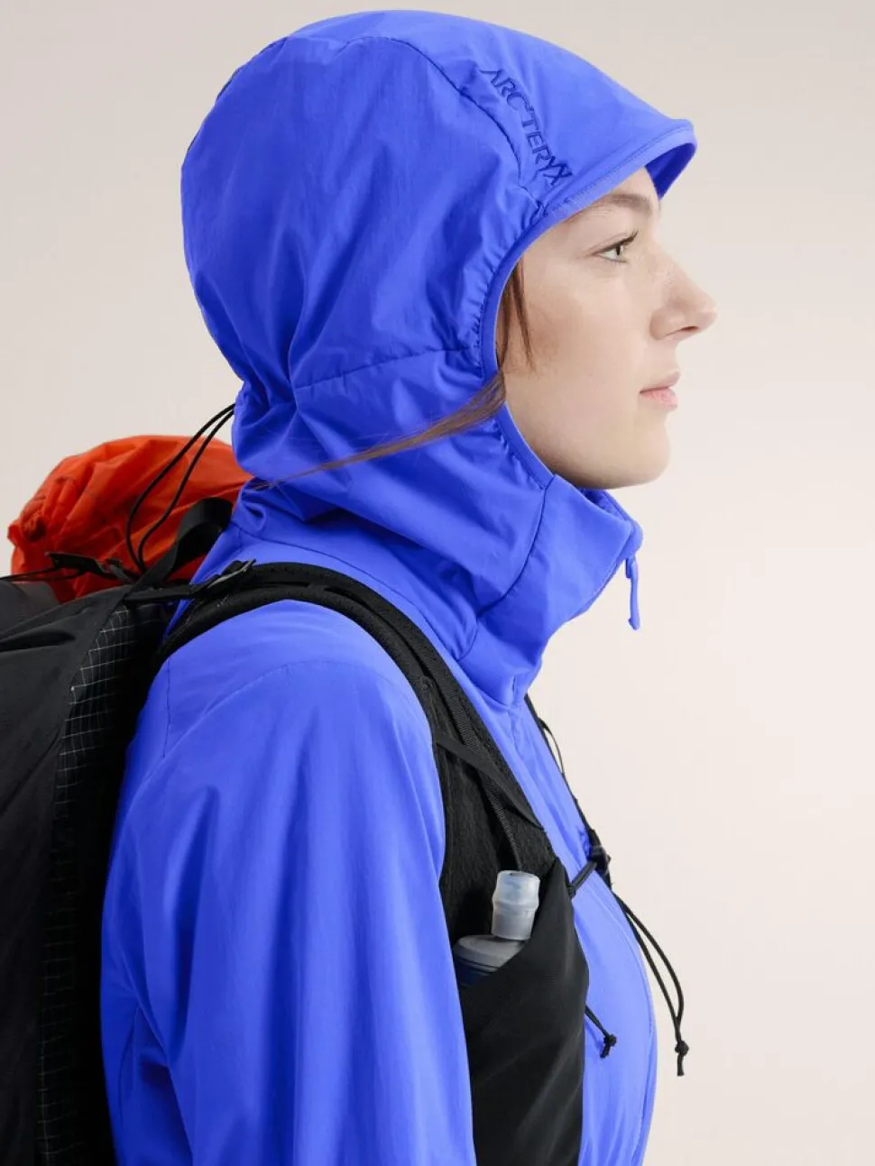 Arcteryx Atom SL Hoody W