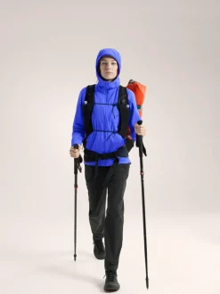 Arcteryx Atom SL Hoody W