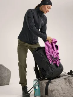 Arcteryx Atom SL Jacket W