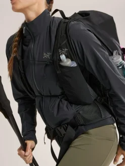 Arcteryx Atom SL Jacket W
