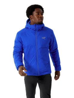 Arcteryx Atom SV Hoody M