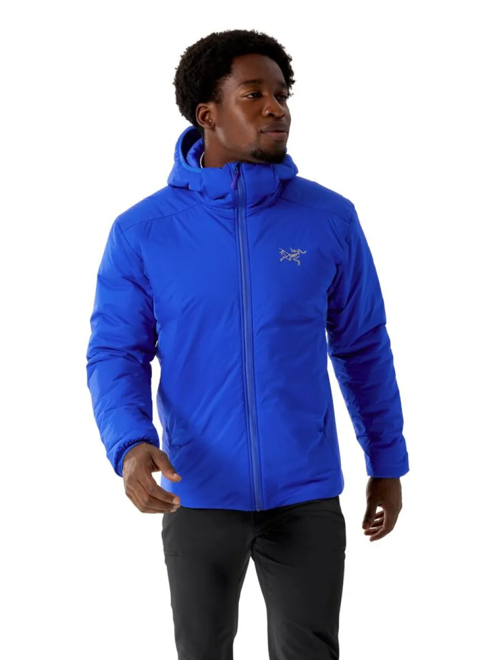 Arcteryx Atom SV Hoody M