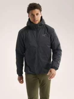 Arcteryx Atom SV Hoody M