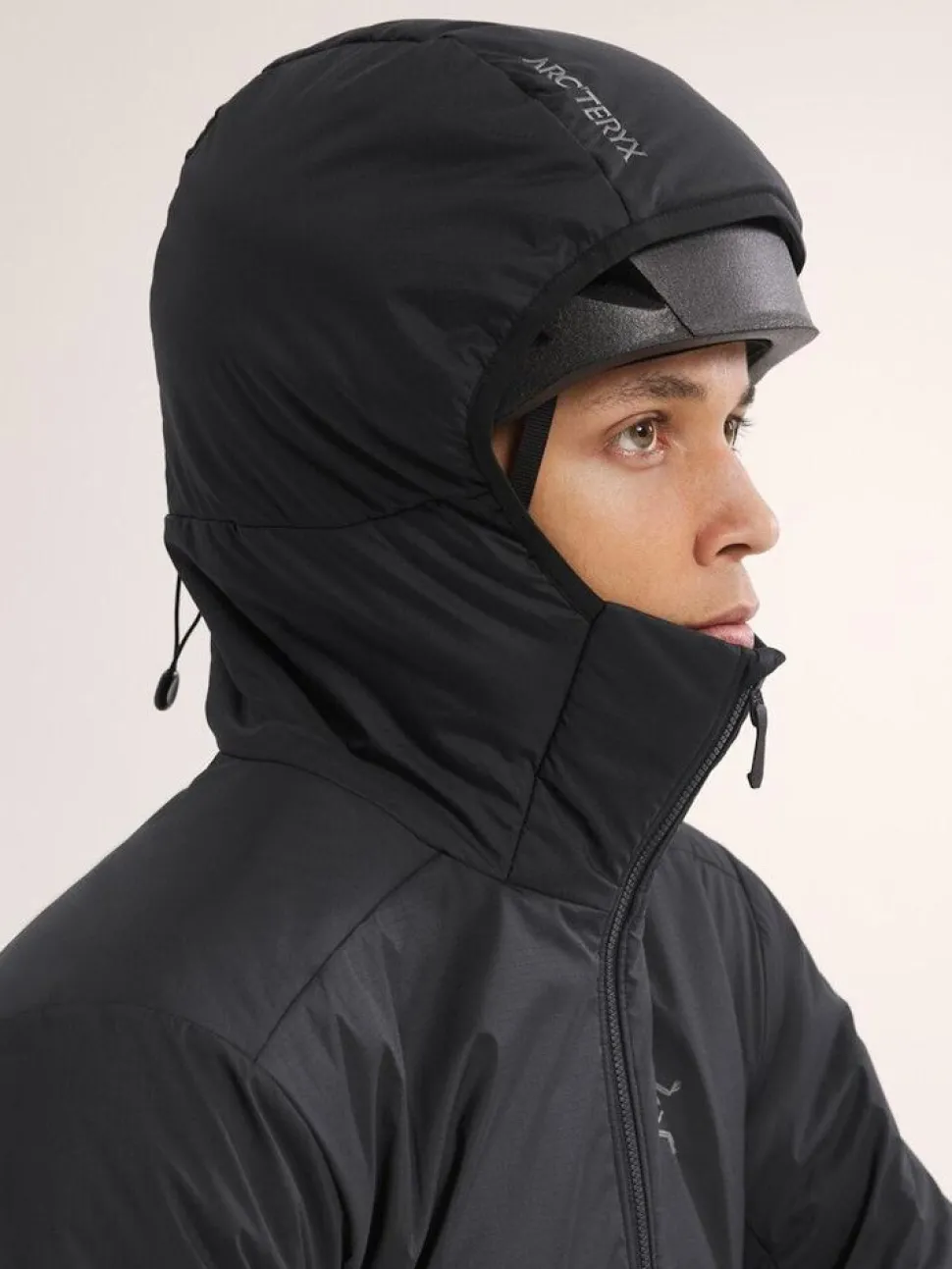 Arcteryx Atom SV Hoody M