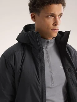 Arcteryx Atom SV Hoody M
