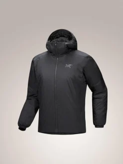 Arcteryx Atom SV Hoody M