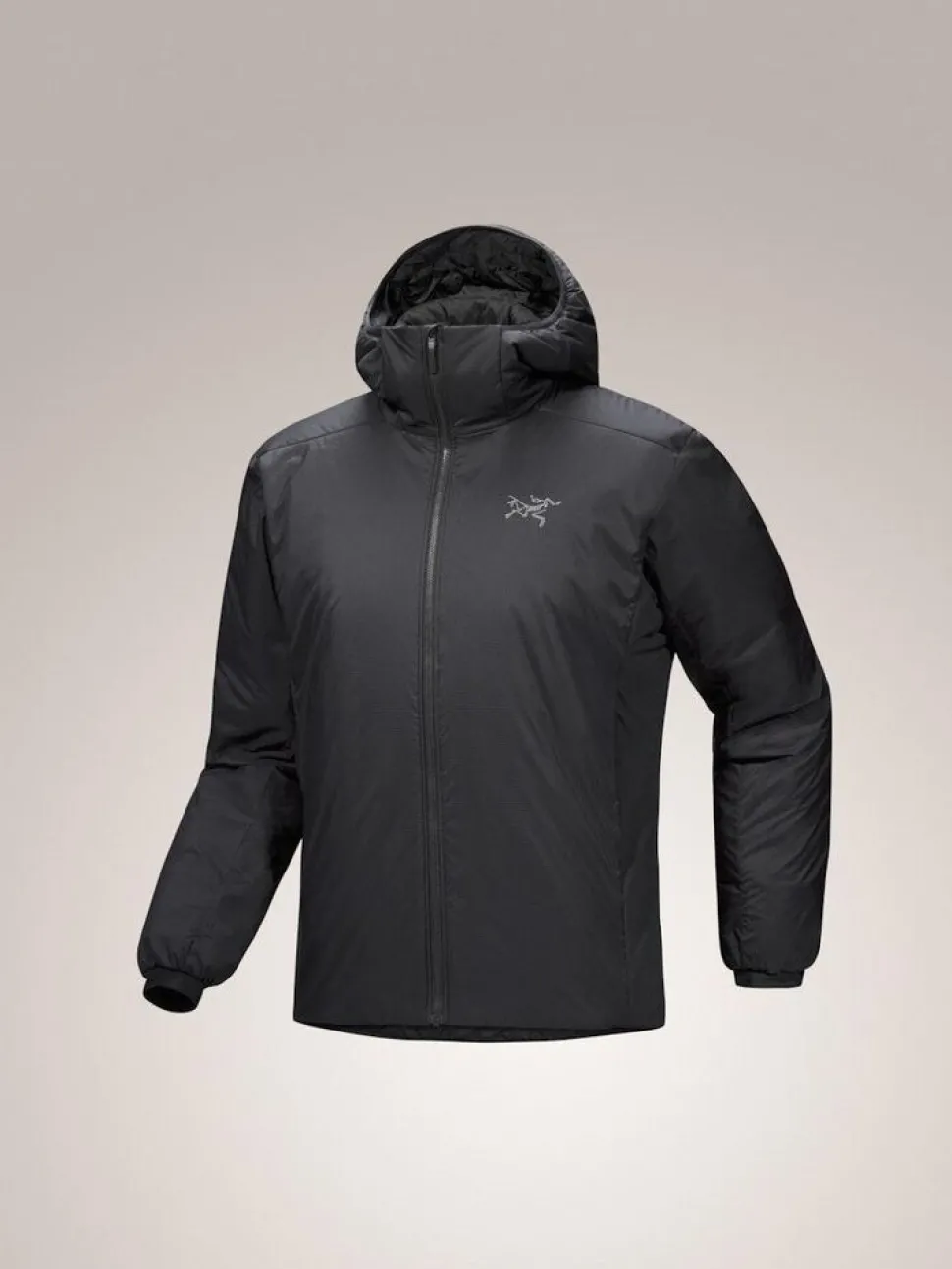 Arcteryx Atom SV Hoody M