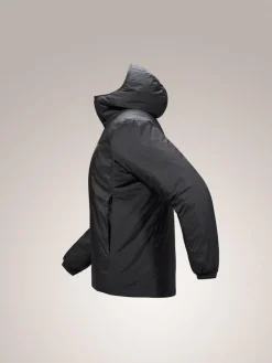 Arcteryx Atom SV Hoody M