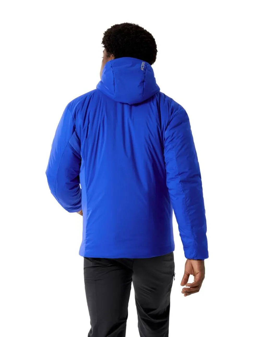 Arcteryx Atom SV Hoody M