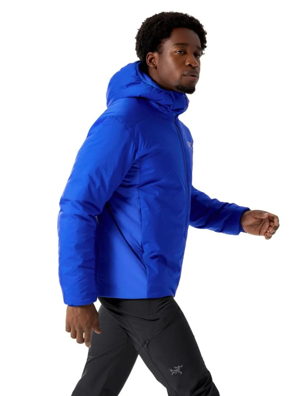 Arcteryx Atom SV Hoody M