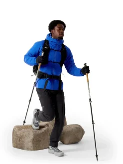 Arcteryx Atom SV Hoody M