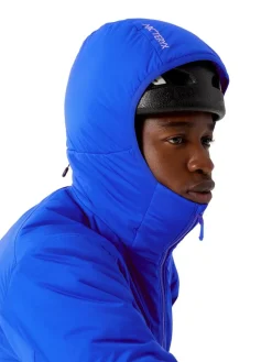 Arcteryx Atom SV Hoody M