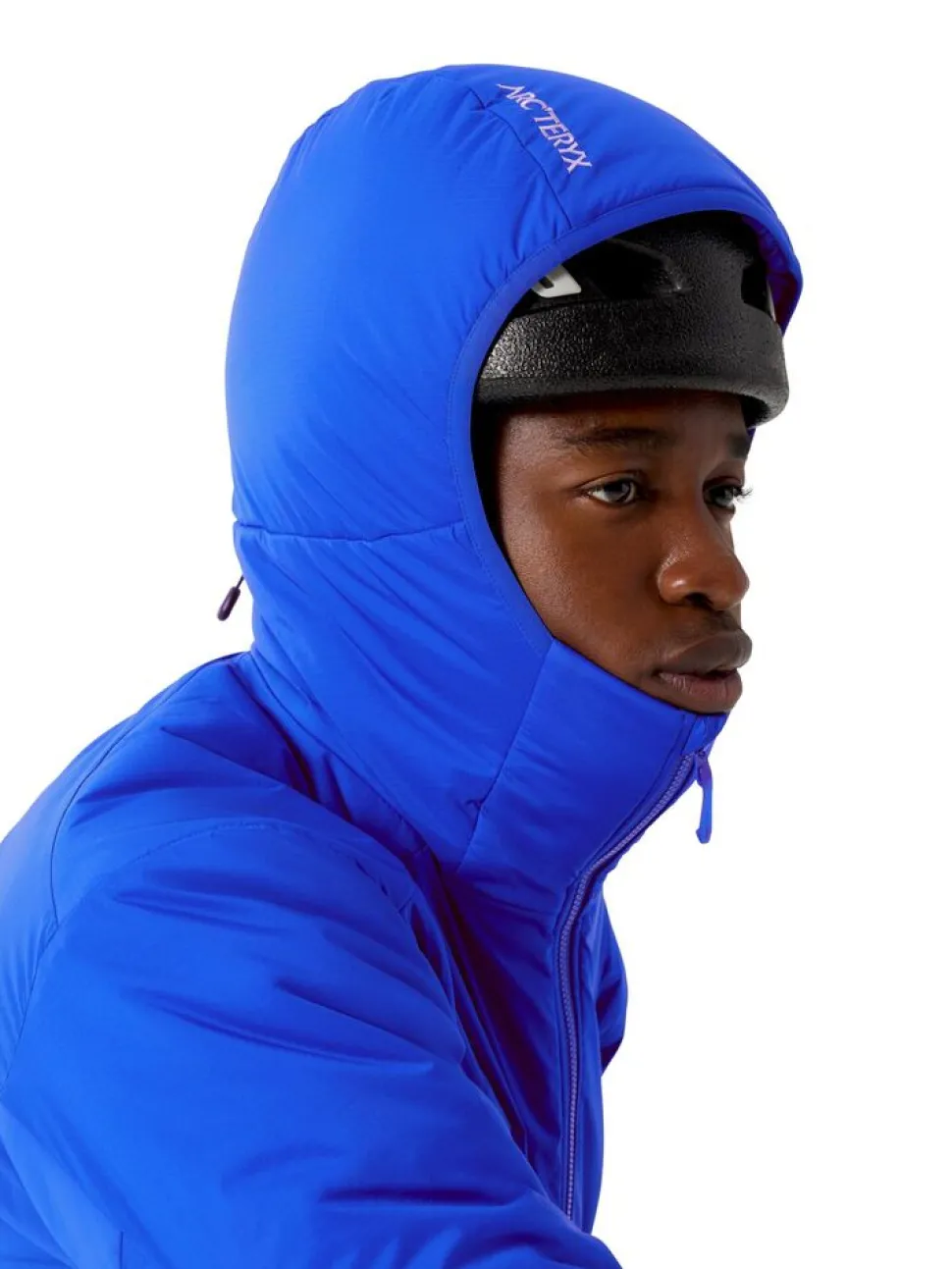 Arcteryx Atom SV Hoody M