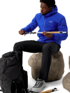 Arcteryx Atom SV Hoody M