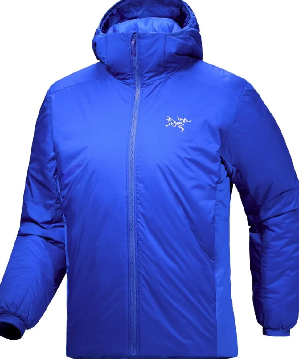Arcteryx Atom SV Hoody M